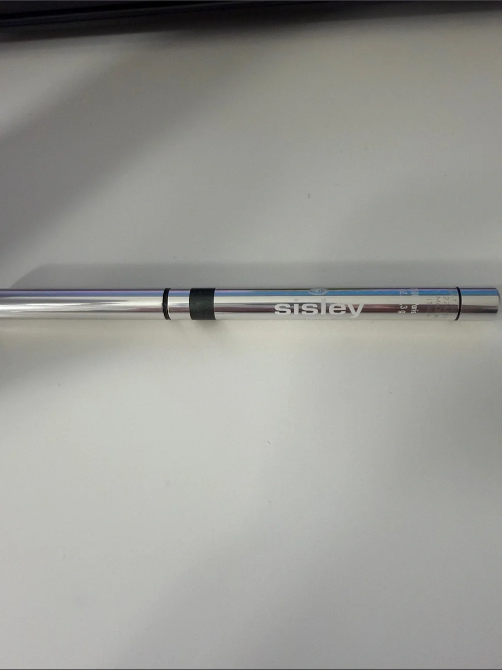 Sisley Paris Phyto-Kohl Star Waterproof Eyeliner